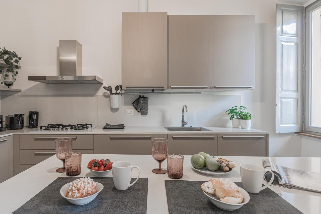 Appartement 5 Min Historic Center Luxury White Lotus Mansion *